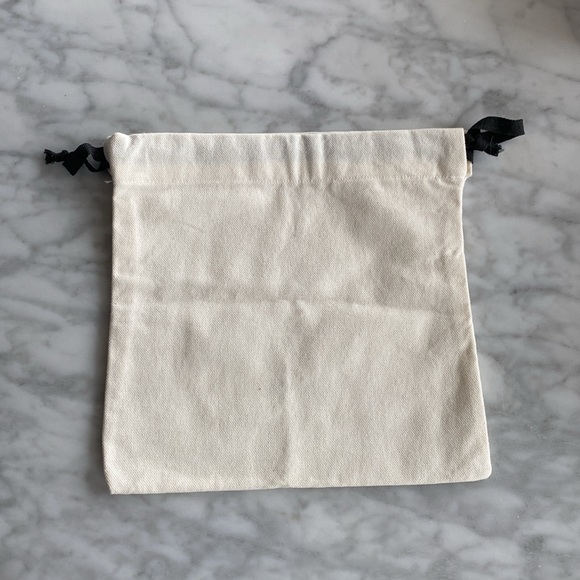 Authentic Celine Bag - Picture 2 of 3